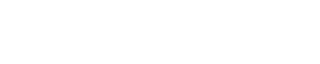 Solução